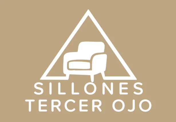 Sillones Tercer Ojo